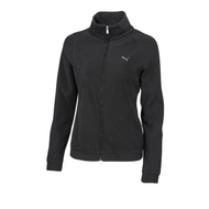 Puma-fleecejacke-frauen