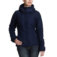 Bench-frauen-kapuzenwolljacke-mit-kapuze