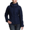 Bench-frauen-kapuzenwolljacke-mit-kapuze