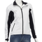 Vaude-windproofjacke-damen