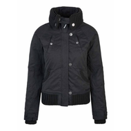 Bench-damen-jacke-mit-stehkragen-roadrunner
