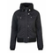 Bench-damen-jacke-mit-stehkragen-roadrunner