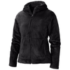 Marmot-damen-kuschelfleece-hoody