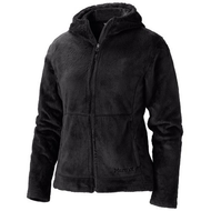 Marmot-damen-kuschelfleece-hoody