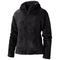 Marmot-damen-kuschelfleece-hoody