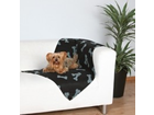 Trixie-hundedecke-beany