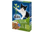 Felix-inhome-sensations