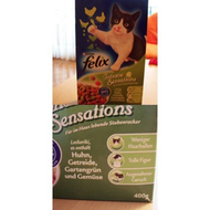 Felix-inhome-sensations