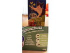 Felix-inhome-sensations