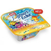 Mueller-joghurt-mit-der-ecke-funky-fisch-band