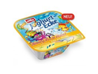 Mueller-joghurt-mit-der-ecke-funky-fisch-band