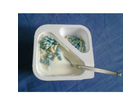Fische-im-joghurt
