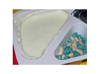 Da-ist-der-aufgeteilte-joghurt