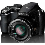 Fujifilm-finepix-s4000