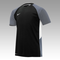 Nike-team-training-shirt