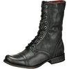 Diesel-ask-stiefelette