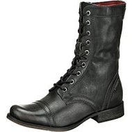 Diesel-ask-stiefelette