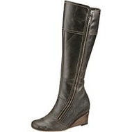 Fly-london-let-stiefel