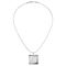 Calvin-klein-instinctive-collier