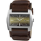 Axcent-herrenuhr