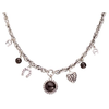 Aigner-collier