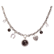 Aigner-collier