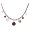 Aigner-collier
