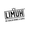 Limuh-prebiotik-gums