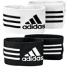 Adidas-ankle-strap-schienbeinschonerhalter