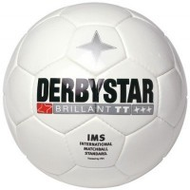 Derbystar-fussball-brillant-tt