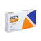 Mpg-e-ecco-easy-aspheric