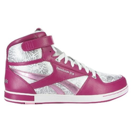 Reebok-cl-hialeah-mid-high