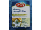 Abtei-schwarzkuemmeloel-plus