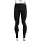 Falke-sport-unterwaesche-skiing-wool-long-tights