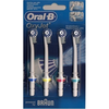 Braun-oral-b-oxyjet-4er