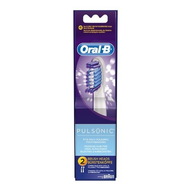 Braun-oral-b-pulsonic-2er