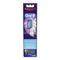 Braun-oral-b-pulsonic-2er