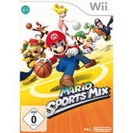 Mario-sports-mix-nintendo-wii-spiel