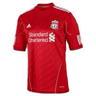 Adidas-fc-liverpool-trikot-home-10-11