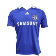 Adidas-chelsea-fc-trikot-home-08-09