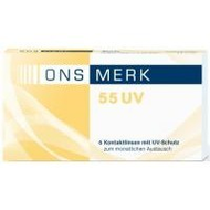 Bach-optic-ons-merk-55-uv