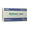 Coopervision-rythmic-toric-uv