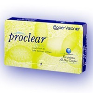 Coopervision-proclear-toric-xr