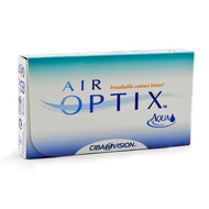 Ciba-vision-air-optix-astigmatism