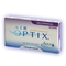 Ciba-vision-air-optix-aqua-multifocal