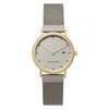 Danish-design-damenuhr-3326462