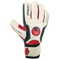 Uhlsport-fanghand-supersoft