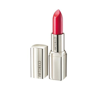 Artdeco-high-performance-lipstick