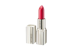 Artdeco-high-performance-lipstick