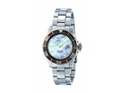 Invicta-diver